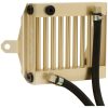 Luftfilter Twin Air Dual-Layer Twin Air – miniatyr 4
