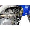 Luftfilter Twin Air Dual-Layer Twin Air – miniatyr 3