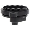Luftfilter Twin Air Dual-Layer Twin Air – miniatyr 3