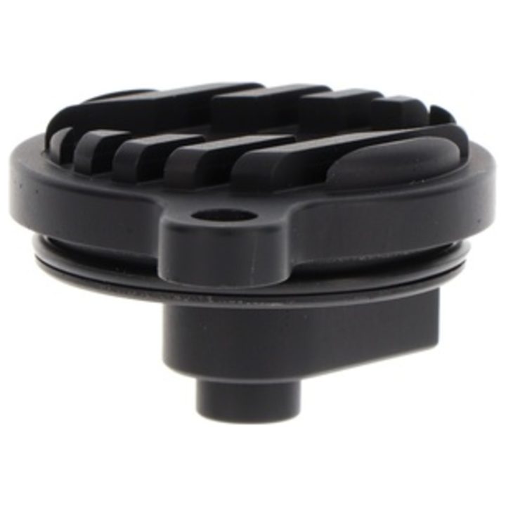 Luftfilter Twin Air Dual-Layer Twin Air – bild 3