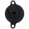 Luftfilter Twin Air Dual-Layer Twin Air – miniatyr 2
