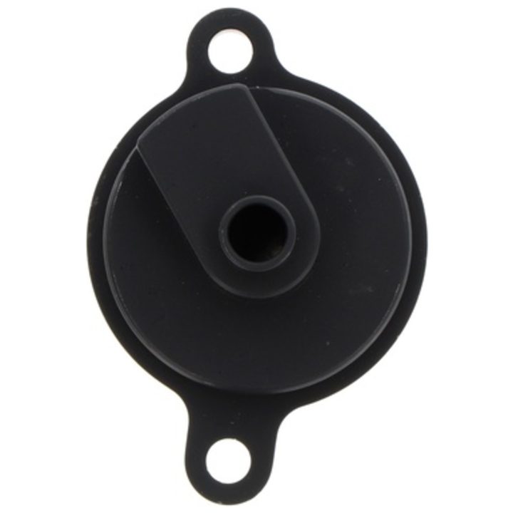 Luftfilter Twin Air Dual-Layer Twin Air – bild 2