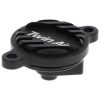 Luftfilter Twin Air Dual-Layer Twin Air – miniatyr 1