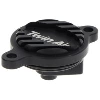 Luftfilter Twin Air Dual-Layer Twin Air