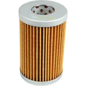 Luftfilter Twin Air Dual-Layer Twin Air