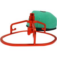 Luftfilter Twin Air Dual-Layer Twin Air