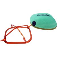Luftfilter Twin Air Dual-Layer Twin Air