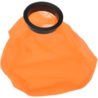 Luftfilter Twin Air Dual-Layer Twin Air