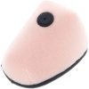 Luftfilter Twin Air Dual-Layer Twin Air Ersättningsfilter för baktändning – miniatyr 4