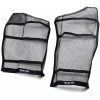 Luftfilter Twin Air Dual-Layer Twin Air Hylsa – miniatyr 2