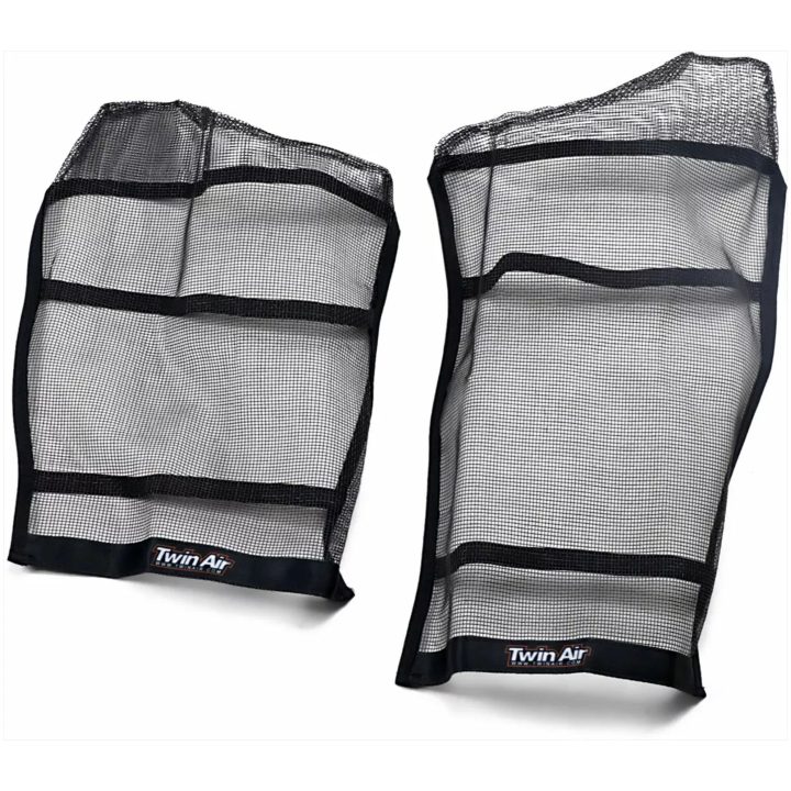 Luftfilter Twin Air Dual-Layer Twin Air Hylsa – bild 2