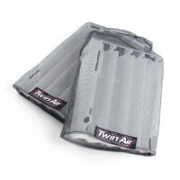 Luftfilter Twin Air Dual-Layer Twin Air