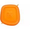 Luftfilter Twin Air Dual-Layer Twin Air Kåpsats – miniatyr 4