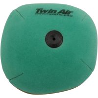 Luftfilter Twin Air Dual-Layer Twin Air