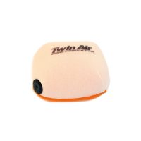 Luftfilter Twin Air Dual-Layer Twin Air