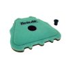 Luftfilter Twin Air Dual-Layer Twin Air Luftfilter – miniatyr 3