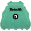 Luftfilter Twin Air Dual-Layer Twin Air Luftfilter – miniatyr 1