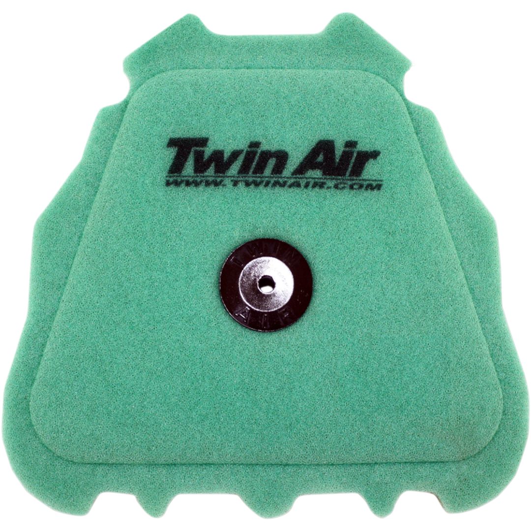 Luftfilter Twin Air Dual-Layer Twin Air Luftfilter