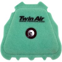 Luftfilter Twin Air Dual-Layer Twin Air