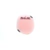 Luftfilter Twin Air Dual-Layer Twin Air Luftfilter – miniatyr 3
