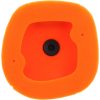 Luftfilter Twin Air Dual-Layer Twin Air Luftfilter – miniatyr 2