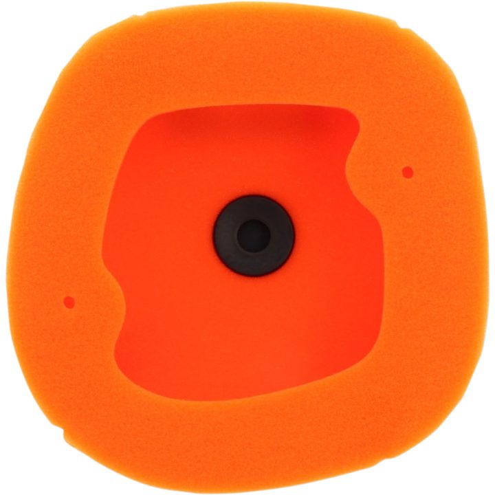 Luftfilter Twin Air Dual-Layer Twin Air Luftfilter – bild 2