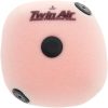 Luftfilter Twin Air Dual-Layer Twin Air Luftfilter – miniatyr 1