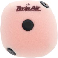 Luftfilter Twin Air Dual-Layer Twin Air