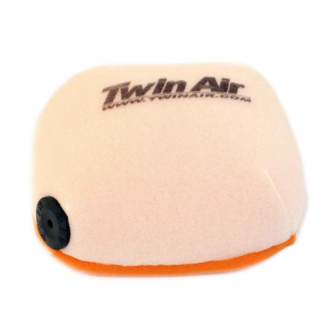 Luftfilter Twin Air Dual-Layer Twin Air Luftfilter