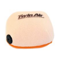 Luftfilter Twin Air Dual-Layer Twin Air
