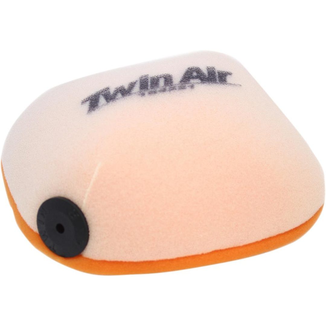 Luftfilter Twin Air Dual-Layer Twin Air Luftfilter