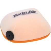 Luftfilter Twin Air Dual-Layer Twin Air