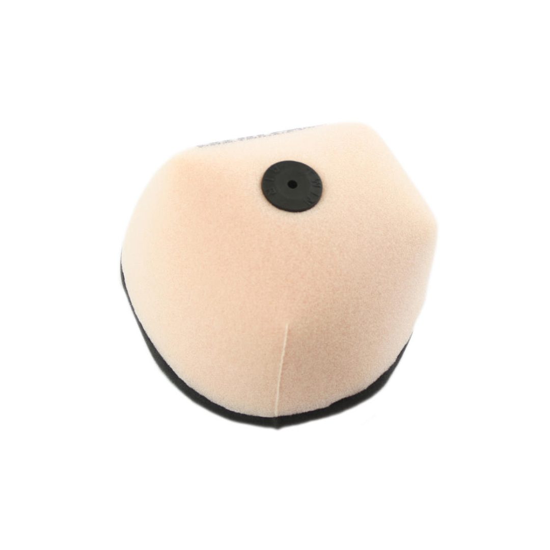 Luftfilter Twin Air Dual-Layer Twin Air Luftfilter