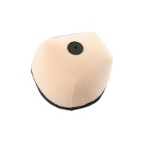 Luftfilter Twin Air Dual-Layer Twin Air