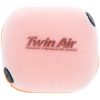 Luftfilter Twin Air Dual-Layer Twin Air Luftrenarinsats – miniatyr 3
