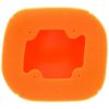 Luftfilter Twin Air Dual-Layer Twin Air Luftrenarinsats – miniatyr 4