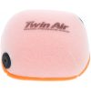 Luftfilter Twin Air Dual-Layer Twin Air Luftrenarinsats – miniatyr 1
