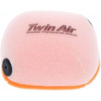 Luftfilter Twin Air Dual-Layer Twin Air