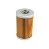 Luftfilter Twin Air Dual-Layer Twin Air Oljefilter FFP013 ATHENA – miniatyr 7