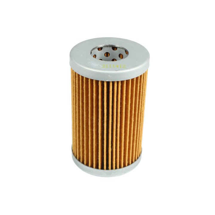 Luftfilter Twin Air Dual-Layer Twin Air Oljefilter FFP013 ATHENA – bild 7