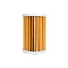 Luftfilter Twin Air Dual-Layer Twin Air Oljefilter FFP013 ATHENA – miniatyr 6