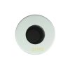 Luftfilter Twin Air Dual-Layer Twin Air Oljefilter FFP013 ATHENA – miniatyr 5