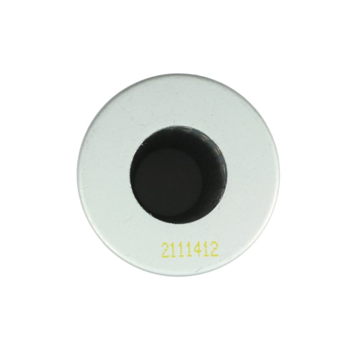 Luftfilter Twin Air Dual-Layer Twin Air Oljefilter FFP013 ATHENA – bild 5