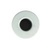 Luftfilter Twin Air Dual-Layer Twin Air Oljefilter FFP013 ATHENA – miniatyr 3