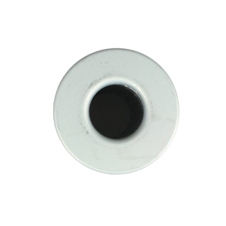 Luftfilter Twin Air Dual-Layer Twin Air Oljefilter FFP013 ATHENA – bild 3