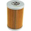 Luftfilter Twin Air Dual-Layer Twin Air Oljefilter FFP013 ATHENA – miniatyr 2