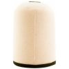Luftfilter Twin Air Dual-Layer Twin Air Orange – miniatyr 4
