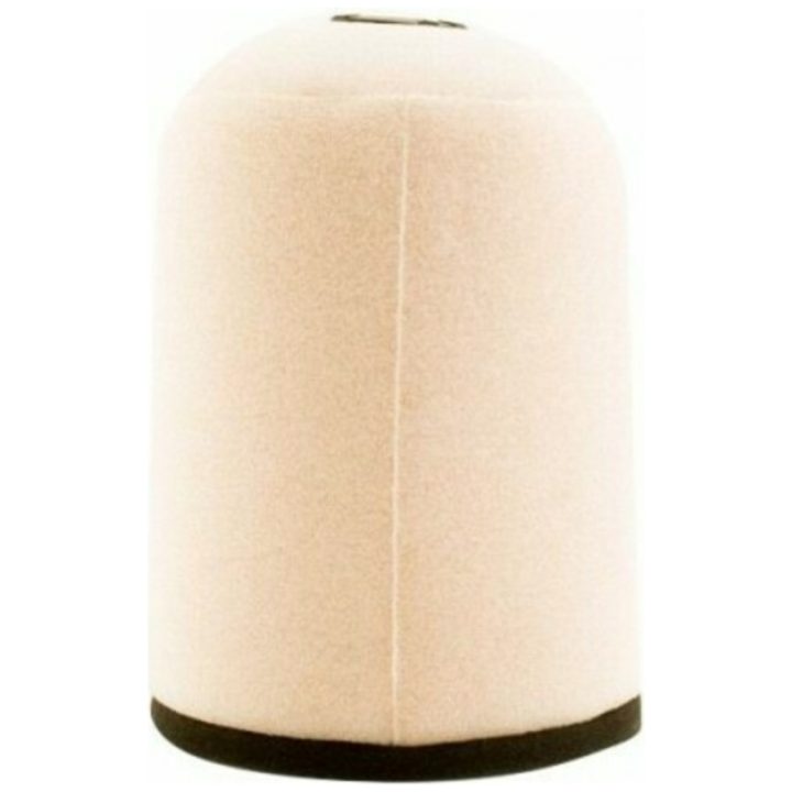 Luftfilter Twin Air Dual-Layer Twin Air Orange – bild 4