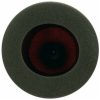Luftfilter Twin Air Dual-Layer Twin Air Orange – miniatyr 3