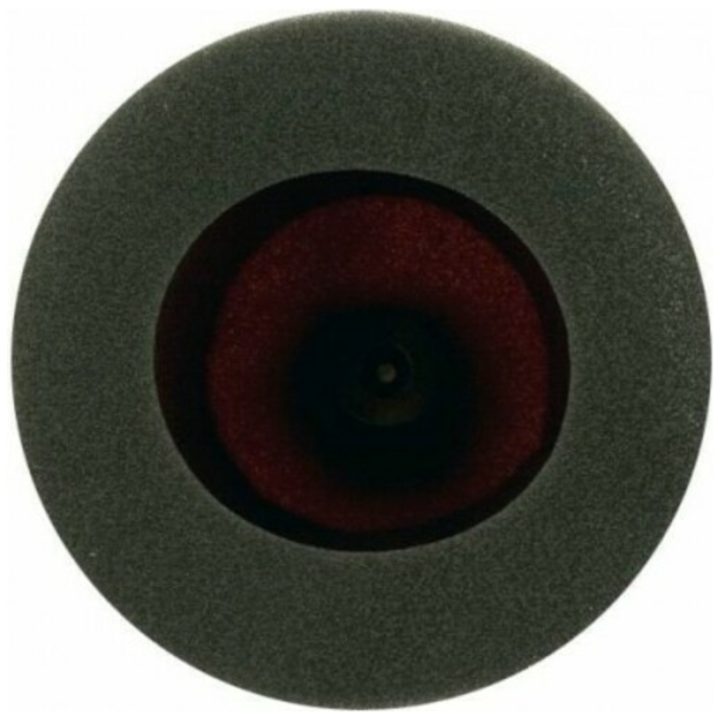 Luftfilter Twin Air Dual-Layer Twin Air Orange – bild 3